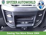 New 2024 Ram 2500 Laramie Crew Cab 4x4 Pickup for sale #24HO078 - photo 16