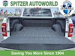New 2024 Ram 2500 Laramie Crew Cab 4x4 Pickup for sale #24HO078 - photo 18