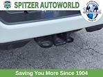 New 2024 Ram 2500 Laramie Crew Cab 4x4 Pickup for sale #24HO078 - photo 20