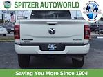 New 2024 Ram 2500 Laramie Crew Cab 4x4 Pickup for sale #24HO078 - photo 21
