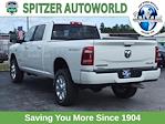 New 2024 Ram 2500 Laramie Crew Cab 4x4 Pickup for sale #24HO078 - photo 22