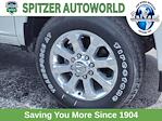 New 2024 Ram 2500 Laramie Crew Cab 4x4 Pickup for sale #24HO078 - photo 25