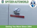 New 2024 Ram 2500 Laramie Crew Cab 4x4 Pickup for sale #24HO078 - photo 26