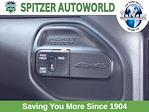 New 2024 Ram 2500 Laramie Crew Cab 4x4 Pickup for sale #24HO078 - photo 27