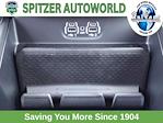 New 2024 Ram 2500 Laramie Crew Cab 4x4 Pickup for sale #24HO078 - photo 29