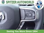New 2024 Ram 2500 Laramie Crew Cab 4x4 Pickup for sale #24HO078 - photo 31