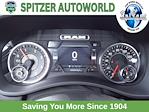 New 2024 Ram 2500 Laramie Crew Cab 4x4 Pickup for sale #24HO078 - photo 33