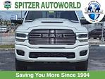 New 2024 Ram 2500 Laramie Crew Cab 4x4 Pickup for sale #24HO078 - photo 6