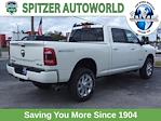 New 2024 Ram 2500 Laramie Crew Cab 4x4 Pickup for sale #24HO078 - photo 7