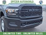 New 2024 Ram 2500 Tradesman Crew Cab 4x4 Pickup for sale #24HO220 - photo 11