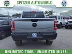 New 2024 Ram 2500 Tradesman Crew Cab 4x4 Pickup for sale #24HO220 - photo 12
