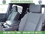 New 2024 Ram 2500 Tradesman Crew Cab 4x4 Pickup for sale #24HO220 - photo 13