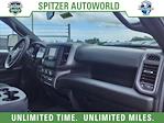 New 2024 Ram 2500 Tradesman Crew Cab 4x4 Pickup for sale #24HO220 - photo 15