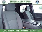 New 2024 Ram 2500 Tradesman Crew Cab 4x4 Pickup for sale #24HO220 - photo 16