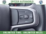 New 2024 Ram 2500 Tradesman Crew Cab 4x4 Pickup for sale #24HO220 - photo 18