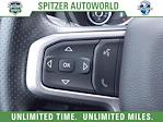 New 2024 Ram 2500 Tradesman Crew Cab 4x4 Pickup for sale #24HO220 - photo 19