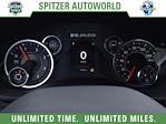 New 2024 Ram 2500 Tradesman Crew Cab 4x4 Pickup for sale #24HO220 - photo 20