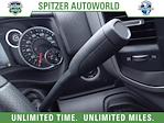 New 2024 Ram 2500 Tradesman Crew Cab 4x4 Pickup for sale #24HO220 - photo 21