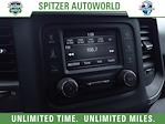 New 2024 Ram 2500 Tradesman Crew Cab 4x4 Pickup for sale #24HO220 - photo 23