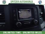 New 2024 Ram 2500 Tradesman Crew Cab 4x4 Pickup for sale #24HO220 - photo 24