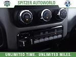 New 2024 Ram 2500 Tradesman Crew Cab 4x4 Pickup for sale #24HO220 - photo 25