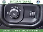 New 2024 Ram 2500 Tradesman Crew Cab 4x4 Pickup for sale #24HO220 - photo 27