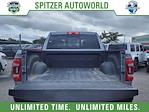 New 2024 Ram 2500 Tradesman Crew Cab 4x4 Pickup for sale #24HO220 - photo 28