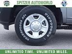 New 2024 Ram 2500 Tradesman Crew Cab 4x4 Pickup for sale #24HO220 - photo 29
