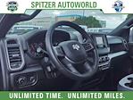 New 2024 Ram 2500 Tradesman Crew Cab 4x4 Pickup for sale #24HO220 - photo 3