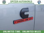New 2024 Ram 2500 Tradesman Crew Cab 4x4 Pickup for sale #24HO220 - photo 31