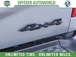 New 2024 Ram 2500 Tradesman Crew Cab 4x4 Pickup for sale #24HO220 - photo 32