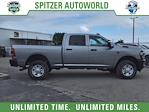 New 2024 Ram 2500 Tradesman Crew Cab 4x4 Pickup for sale #24HO220 - photo 5