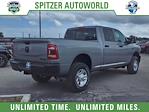 New 2024 Ram 2500 Tradesman Crew Cab 4x4 Pickup for sale #24HO220 - photo 6