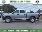 New 2024 Ram 2500 Tradesman Crew Cab 4x4 Pickup for sale #24HO220 - photo 8