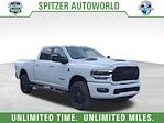 New 2024 Ram 2500 Laramie Crew Cab 4x4 Pickup for sale #24HO221 - photo 1