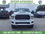 New 2024 Ram 2500 Laramie Crew Cab 4x4 Pickup for sale #24HO221 - photo 10