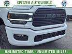 New 2024 Ram 2500 Laramie Crew Cab 4x4 Pickup for sale #24HO221 - photo 11