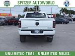 New 2024 Ram 2500 Laramie Crew Cab 4x4 Pickup for sale #24HO221 - photo 12