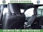 New 2024 Ram 2500 Laramie Crew Cab 4x4 Pickup for sale #24HO221 - photo 14