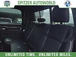 New 2024 Ram 2500 Laramie Crew Cab 4x4 Pickup for sale #24HO221 - photo 15