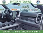 New 2024 Ram 2500 Laramie Crew Cab 4x4 Pickup for sale #24HO221 - photo 16