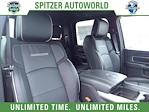 New 2024 Ram 2500 Laramie Crew Cab 4x4 Pickup for sale #24HO221 - photo 17