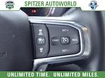 New 2024 Ram 2500 Laramie Crew Cab 4x4 Pickup for sale #24HO221 - photo 19