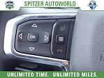 New 2024 Ram 2500 Laramie Crew Cab 4x4 Pickup for sale #24HO221 - photo 20