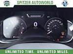 New 2024 Ram 2500 Laramie Crew Cab 4x4 Pickup for sale #24HO221 - photo 21