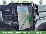New 2024 Ram 2500 Laramie Crew Cab 4x4 Pickup for sale #24HO221 - photo 22