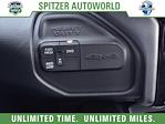 New 2024 Ram 2500 Laramie Crew Cab 4x4 Pickup for sale #24HO221 - photo 25