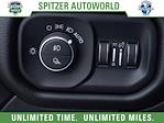 New 2024 Ram 2500 Laramie Crew Cab 4x4 Pickup for sale #24HO221 - photo 27