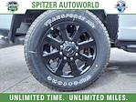 New 2024 Ram 2500 Laramie Crew Cab 4x4 Pickup for sale #24HO221 - photo 28