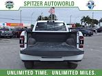 New 2024 Ram 2500 Laramie Crew Cab 4x4 Pickup for sale #24HO221 - photo 29